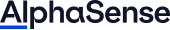 AlphaSense Logo